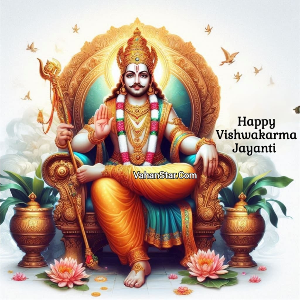 vishwakarma shayari image 2024 विश्वकर्मा शायरी इमेज