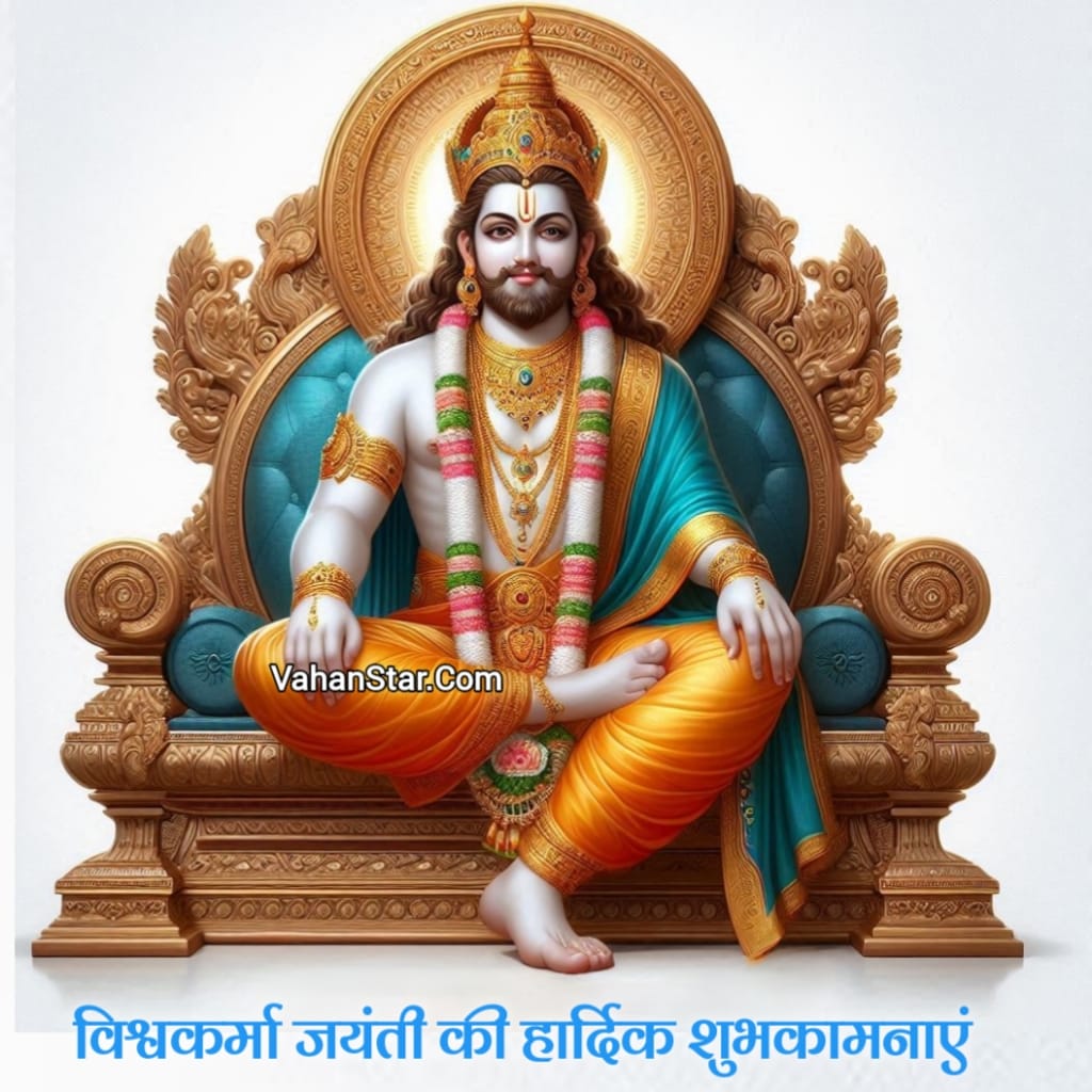 wishes विश्वकर्मा पूजा की हार्दिक शुभकामनाएं 2024 Vishwakarma puja ki hardik shubhkamnaen 2024