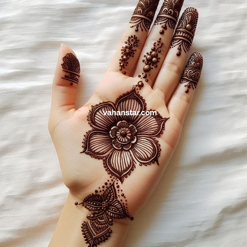 ulte hath ki mehndi design ulte hath ki mehandi ka design ulta hath ki mehandi